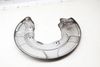 Brake Dust / Splash Shield 34206861801 — photo 2
