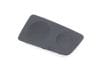 Deck / Window Shelf Speaker Grille Cover 51467384539 — photo 1