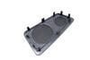 Deck / Window Shelf Speaker Grille Cover 51467384539 — photo 2