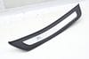 Door Sill / Scuff Panel / Light Bar (EDRIVE) 51477407015 — photo 1