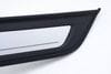 Door Sill / Scuff Panel / Light Bar (EDRIVE) 51477407015 — photo 2