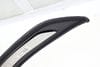 Door Sill / Scuff Panel / Light Bar (EDRIVE) 51477407015 — photo 3