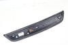 Door Sill / Scuff Panel / Light Bar (EDRIVE) 51477407015 — photo 4