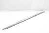 Exterior Door Window Slot Seal / Trim 51357381847 — photo 1