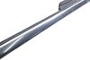 Exterior Door Window Slot Seal / Trim 51357381847 — photo 2