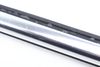 Exterior Door Window Slot Seal / Trim 51357381847 — photo 3