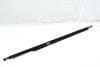 Exterior Door Window Slot Seal / Trim 51357381847 — photo 4