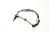 ABS / Wheel Speed Sensor 34526874638 — photo 1