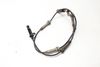 ABS / Wheel Speed Sensor 34526874638 — photo 2