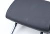 Headrest / Head Rest 52207452202 — photo 2