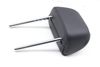 Headrest / Head Rest 52207452202 — photo 4