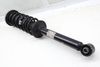 Strut Shock / Spring Assembly 33526866620 — photo 1