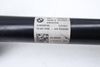 Strut Shock / Spring Assembly 33526866620 — photo 2