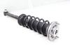 Strut Shock / Spring Assembly 33526866620 — photo 3