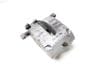 Brake Caliper 34216870576 — photo 1