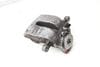 Brake Caliper 34216870576 — photo 2