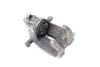 Brake Caliper 34216870576 — photo 3
