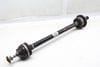 CV Axle Shaft 33208686242 — photo 1