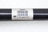 CV Axle Shaft 33208686242 — photo 2