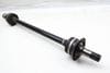 CV Axle Shaft 33208686242 — photo 3