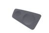 Deck / Window Shelf Speaker Grille Cover 51467384540 — photo 1