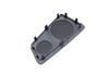 Deck / Window Shelf Speaker Grille Cover 51467384540 — photo 2