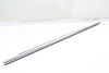 Exterior Door Window Slot Seal / Trim 51357381848 — photo 1