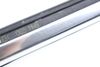 Exterior Door Window Slot Seal / Trim 51357381848 — photo 2