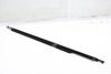 Exterior Door Window Slot Seal / Trim 51357381848 — photo 4