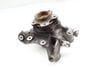 Spindle Knuckle w/ Wheel Bearing 33306866338 — photo 1