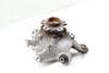Spindle Knuckle w/ Wheel Bearing 33306866338 — photo 2