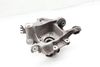 Spindle Knuckle w/ Wheel Bearing 33306866338 — photo 3