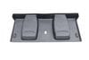 Seat Center Cup Holder Insert 52207277720 — photo 1