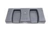 Seat Center Cup Holder Insert 52207277720 — photo 2