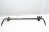 Stabilizer / Sway Bar 33506861456 — photo 1