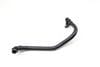 Transmission Oil Cooler Line / Pipe 17228602399 — photo 1