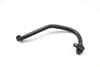 Transmission Oil Cooler Line / Pipe 17228602399 — photo 2