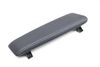 Center Console Armrest Cover 51169382234 — photo 1