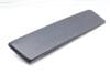 Center Console Armrest Cover 51169382234 — photo 2