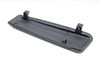Center Console Armrest Cover 51169382234 — photo 4