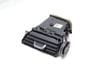 Dash Air Vent 64229329585 — photo 1