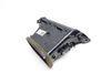 Dash Air Vent 64229329585 — photo 2