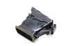 Dash Air Vent 64229329585 — photo 3