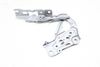 Hood Hinge 7347408 — photo 1