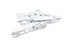 Hood Hinge 7347408 — photo 2