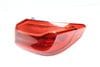 Outer Tail Light / Lamp 63217376470 — photo 1