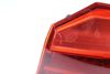 Outer Tail Light / Lamp 63217376470 — photo 2