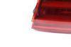 Outer Tail Light / Lamp 63217376470 — photo 3