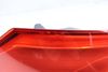 Outer Tail Light / Lamp 63217376470 — photo 4