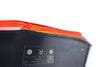 Outer Tail Light / Lamp 63217376470 — photo 5